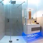 Nuar Suite&spa