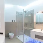 Nuar Suite&spa