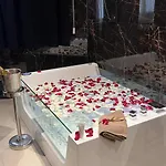 B&B Nuar Suite&spa