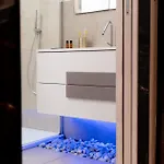 Nuar Suite&spa