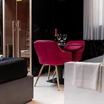 Nuar Suite&spa 4*