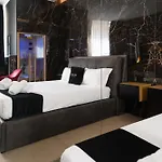 Nuar Suite&spa 4*