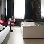 Nuar Suite&spa 4* 팔레르모