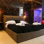 Nuar Suite&spa B&B
