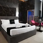 Nuar Suite&spa Palermo